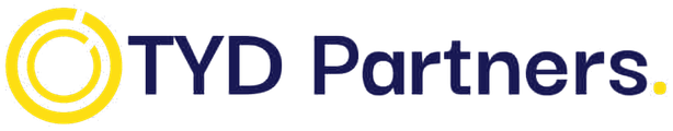TYD Partners