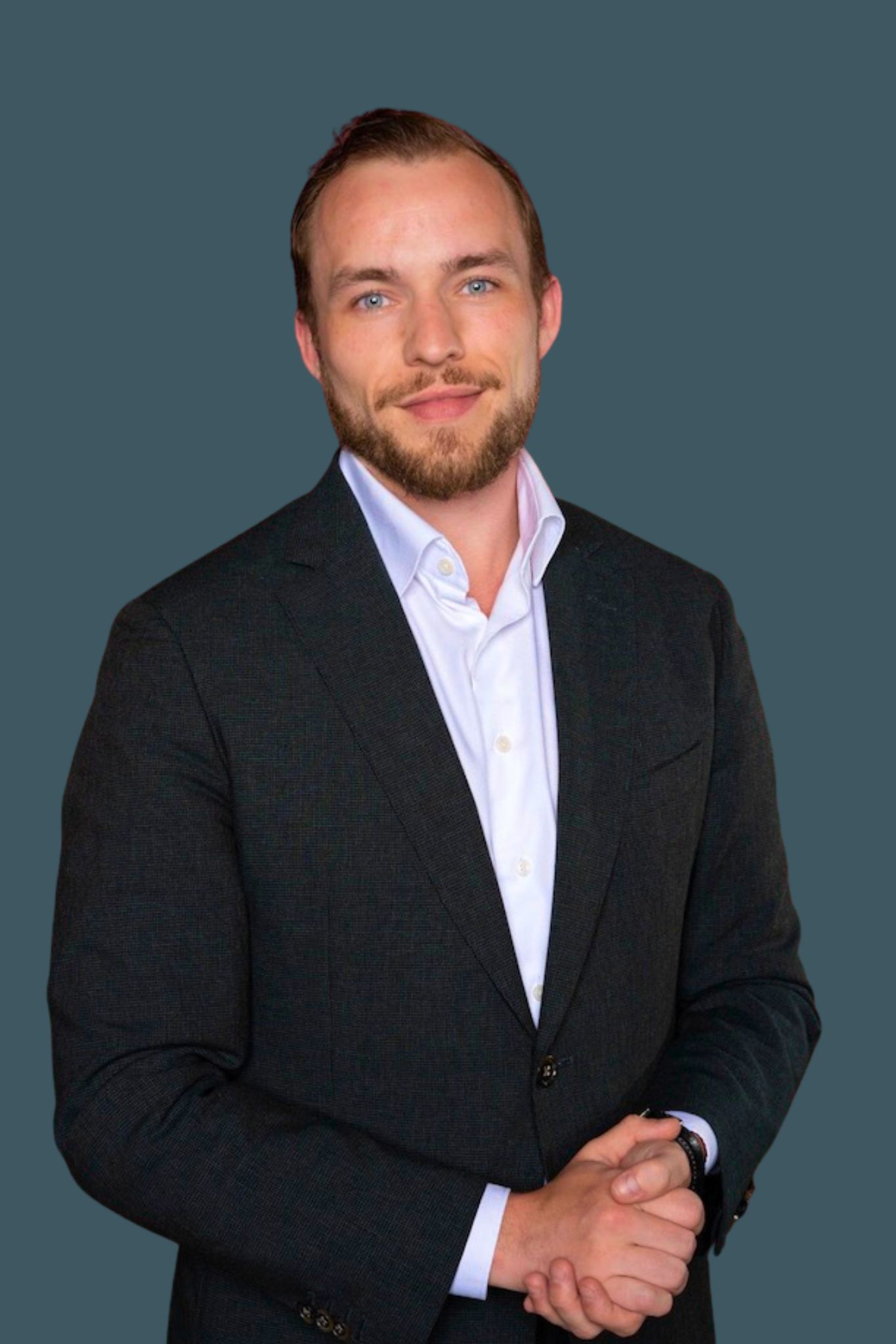 Pim Cerutti, Partner